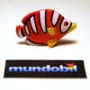 Playmobil 30634860